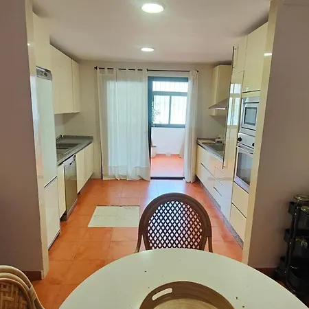 Estancia De Lujo En * Marbella